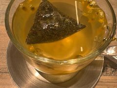 -卡朋西餐(扬名广场店)
