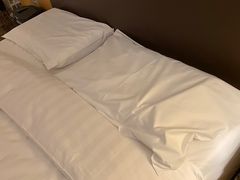 -天津滨海圣光皇冠假日酒店