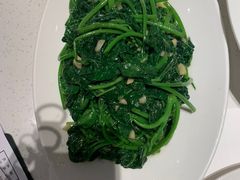 -79号渔船海鲜饭店(龙岗店)