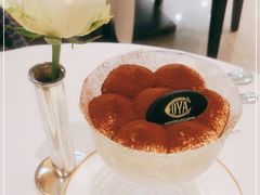 -COVA(环贸iapm店)