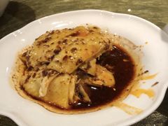 -上海小南国(正大店)