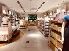 -Purcotton全棉时代(悠唐店)