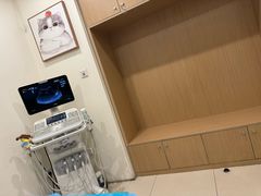 -美迦爱-牙专科·兔科·骨科诊疗中心(北苑店)