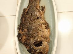 -东方饺子王(创始店)