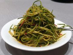 -谷语中餐厅