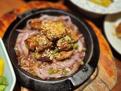 -熊藏居酒屋(kkone店)