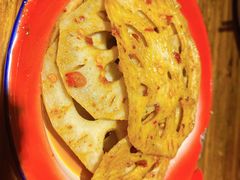 -老三样·美食研究中心(世贸路店)
