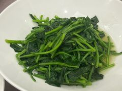 -天禧(西溪店)