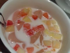 -新太二·鲜料川菜(群光广场店)