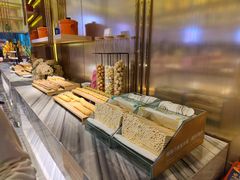 -堂会·KTV·自助餐·团建聚会(天河店)