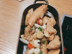 -晴季寿司(延河路万达广场店)