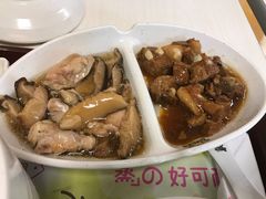 -真功夫(大德路店)