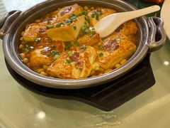 -清新鸡沙田乳鸽店(金融店)