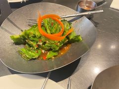 -simply thai天泰(长泰广场店)