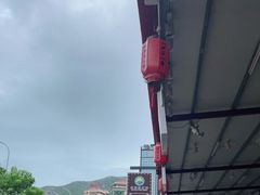 -巽寮印象美食部落餐厅·海鲜·地方特色菜(惠州体验店)