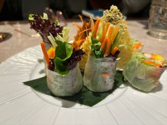 -新时泰(漕河泾印象城店)