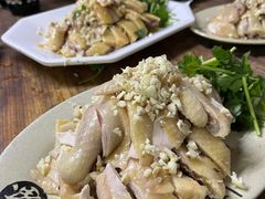 -化州肥仔大排档(建安二路店)