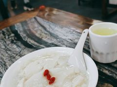 冰醉豆花-西月城谭豆花(春熙路店)