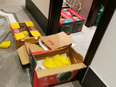 -飶香居(省博物馆店)