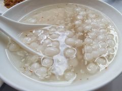 -上海小南国(不夜城店)