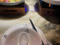 -老淮安·淮安菜(涟水店)