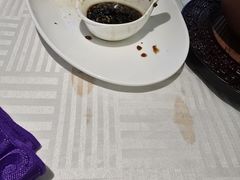 -上海年代·浙菜家烧·小海鲜(水上东路店)