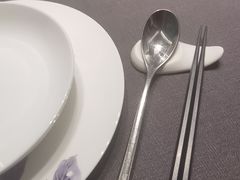 -和和小厨
