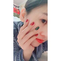 -Halo美甲美睫