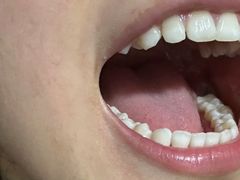 -新达口腔(华东理工大学店)