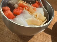 -太二酸菜鱼(兴业太古汇店)