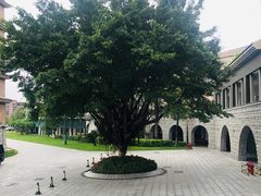 -平安（深圳）金融教育培训中心