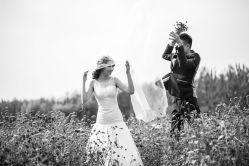 点击看大图 -戛纳印象摄影(潮拍定制馆)