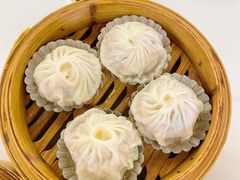 小笼包-君逸酒店·万寿宫(横岗店)