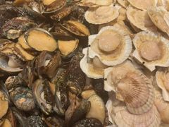-大连星海皇冠假日酒店