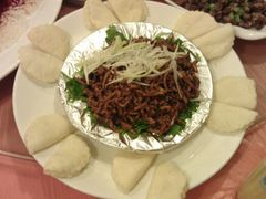 android_upload_pic-红豆园(文林街店)