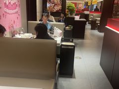 -蝎王府羊蝎子(北大地店)