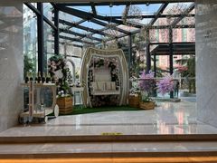 -御彩酒家(东风东路店)