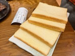 -牛也烧肉(摩尔城店)
