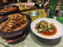 -孙大厨鸽子馆(休门店)