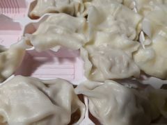-添福来墨鱼饺子 · 海鲜东北菜(泡崖店)