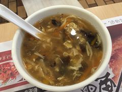 -四海游龙(大华店)