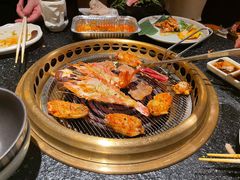 -牛家酒场(7mall店)