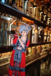 -小红帽摄影(丽江店)