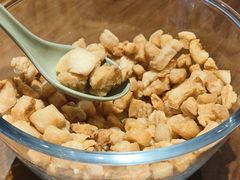 -圳兴面王·拌川·特色炒面(福田车公庙店)