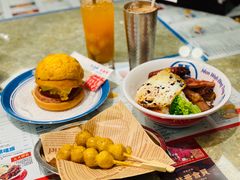 -敏华冰厅(天河城店)