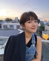 -艾美A·M Hair Salon