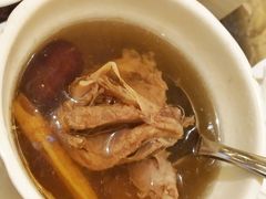 -曼佧特国际大酒店M-café全日制西餐厅(塘厦店)