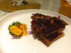 -陶然居·重庆菜(两江会馆店)