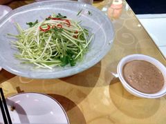 -陈寔包子王·卤煮小肠·京味小吃(龙潭店)