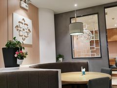 -秦香阁·西北家常菜(徐汇日月光中心店)